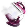 Fer à repasser sans fil 2200W FAGOR (FG055)