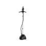 Défroisseur verticale 1580W FAGOR (FG1510)