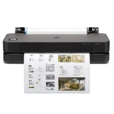 Imprimante hp DESIGNJET T230 24-IN PRINTER  (5HB07A)