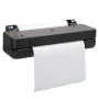 Imprimante hp DESIGNJET T230 24-IN PRINTER  (5HB07A)