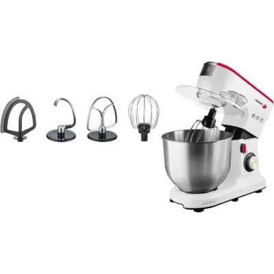 Robot pétrin 8L 1200W FAGOR (FG5239)