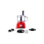 Robot multifonction 600W FAGOR (FG5363) FAGOR - 1
