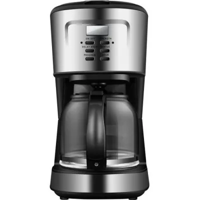 Cafetière programmable 900W FAGOR (FG784)
