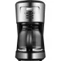 Cafetière programmable 900W FAGOR (FG784)