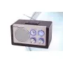 radio bluetooth  (hra-1345nuswd)