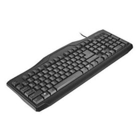 CLAVIER DISCOVERY (KB-DISCOVERY) Discovery - 1
