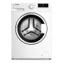 Machine à laver ARÇELIK frontale 7 Kg blanc  (AWX7300B)