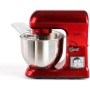 Robot pâtissier 1000W LIVOO (DOP190R) LIVOO - 1