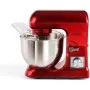 Robot Pâtissier 1000W Livoo