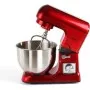 Robot Pâtissier 1000W Livoo