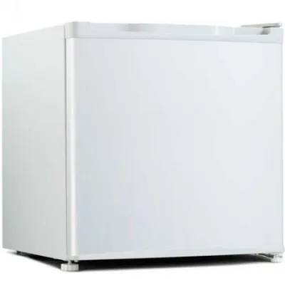 MINI BAR NEWSTAR DeFrost 50 LITRES BLANC (MP0500B)