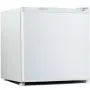 MINI BAR NEWSTAR DeFrost 50 LITRES BLANC (MP0500B)