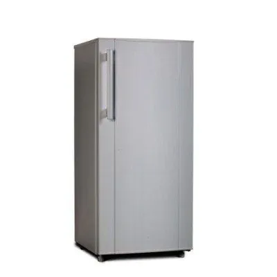 RÉFRIGÉRATEUR NEWSTAR DEFROST SILVER (MP2300S)