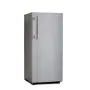 RÉFRIGÉRATEUR NEWSTAR DEFROST SILVER (MP2300S)