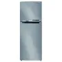 Réfrigérateur FRESH Nofrost 400L-Silver