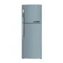 Réfrigérateur FRESH Nofrost 450 L-Silver
