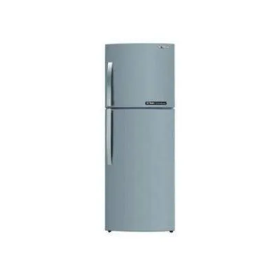 Réfrigérateur FRESH Nofrost 450 L-Silver