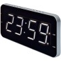 Radio Réveil FM ROADSTAR (CLR-2615) Roadstar - 1 chez affariyet pas cher