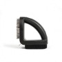 Brosse nettoyante barbecue /plancha LIVOO (GS72) LIVOO - 1 Affariyet-pas-cher