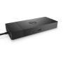 Station d'accueil DELL WD19S USB-C 180W 210-AZBU - Affariyet