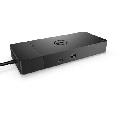 STATION D\'ACCUEIL DELL WD19S USB-C 180W