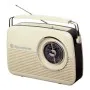 Roadstar Radio Portable