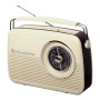 Roadstar Radio portable (TRA-1957N/WD) Roadstar - 1