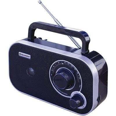 Radio Portable TRA-2235