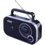 Radio Portable TRA-2235