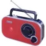 Radio Portable TRA-2235