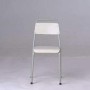 Chaise Enseignement Secondaire (CH-ENSEIG-SEC) - 1-chez afffariyet prix moins cher