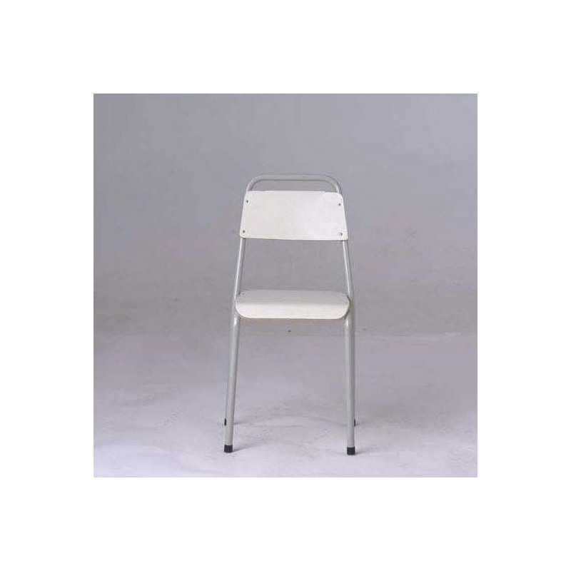 https://www.affariyet.com/46878-large_default/chaise-enseignement-secondaire-spim-enseig-sec.webp