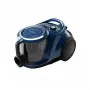 Aspirateur sans sac 2000W BOSCH (BGS412000)