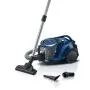 Aspirateur sans sac 2000W BOSCH (BGS412000)
