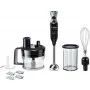 Mixeur plongeant 3 en 1 BOSCH (MSM67190)