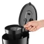 Cafetière 12 Tasses 750 W ARZUM