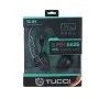 Casque Micro USB TUCCI (TC-Q4)
