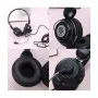 Casque Micro USB TUCCI (TC-Q4)