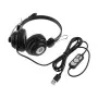 Casque Micro USB TUCCI (TC-Q4)