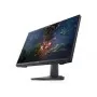 Ecran DELL 24 GAMING - 23.8\"FHD 144HZ 2*HDMI / 1*DP (S2421HGF)