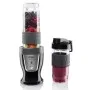 Blender Shake\'Take 300W ARZUM -Noir