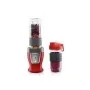Blender Shake\'Take 300W ARZUM -Rouge