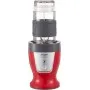 Blender Shake\'Take 300W ARZUM -Rouge