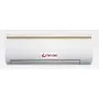 Climatiseur STAR ONE Chaud et Froid 12000BTU-Blanc