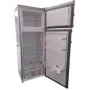 Réfrigérateur 260 Litres DeFrost Acer -Silver