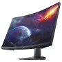 DELL 27 GAMING MONITOR - 27\"FHD 144HZ 2*HDMI / 1*DP (S2721HGF)