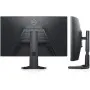 DELL 27 GAMING MONITOR - 27\"FHD 144HZ 2*HDMI / 1*DP (S2721HGF)