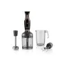 Mixeur 3en1 900W ARZUM