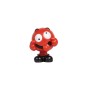 DIGITAL SPEAKER BLUETOOTH - FM RADIO - USB - CARD SD (CH-M30)  - 2