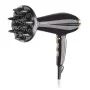 Sèche-Cheveux Professionnel 2300W ARZUM